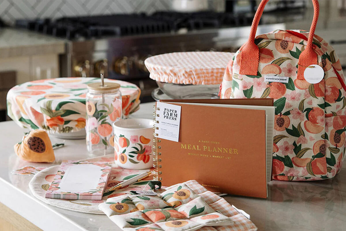 riagreendesign riagreen