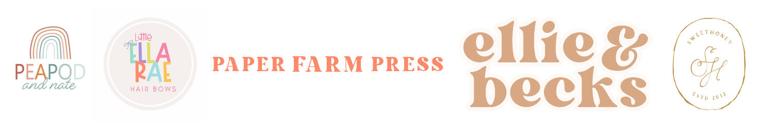 riagreendesign riagreen